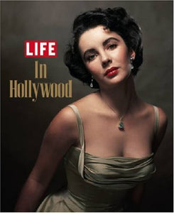 Life: In Hollywood 