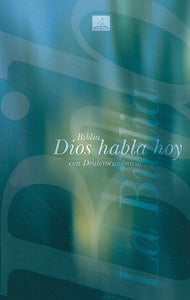 La Biblia-VP 