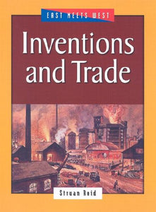 Inventions and Trade 