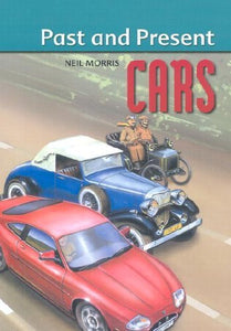 Cars 