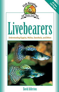 Livebearers 