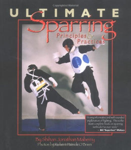 Ultimate Sparring 