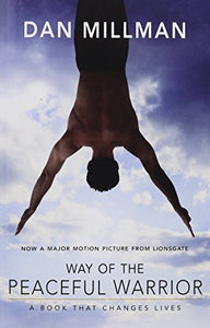 Way of the Peaceful Warrior 