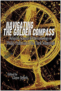 Navigating The Golden Compass 