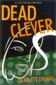 Dead Clever 