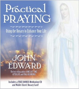 Practical Praying 