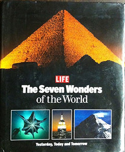 Seven Wonders of the World 