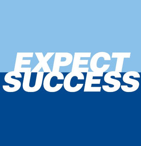 Expect Success 