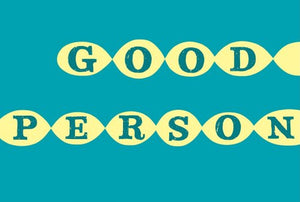 Good Person 