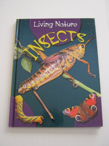 Insects 