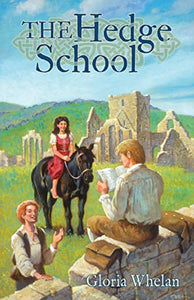 The Hedge School 