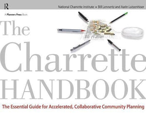 The Charrette Handbook 