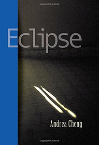 Eclipse 3 