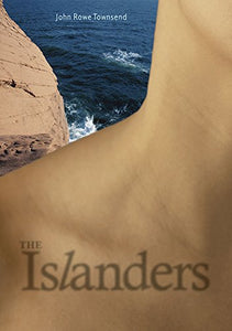 The Islanders 