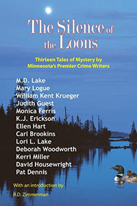 The Silence of the Loons 