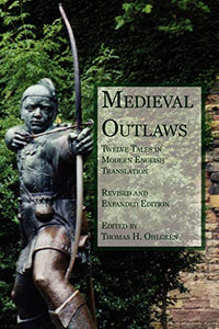 Medieval Outlaws 