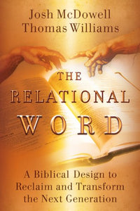 The Relational Word 