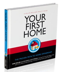 Your First Home 