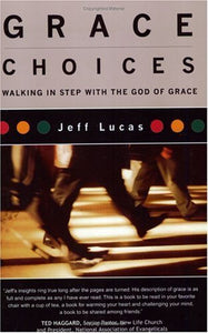 Grace Choices 