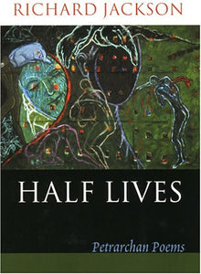 Half Lives 