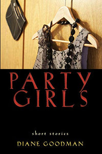 Party Girls 