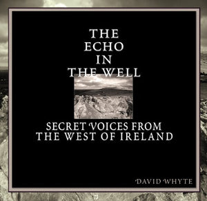 The Echo in the Well 