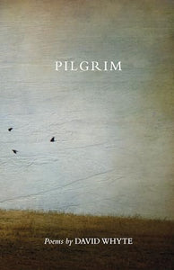 Pilgrim (Revised) (Revised) 