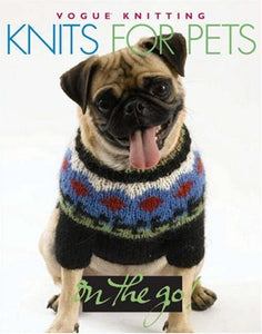 Knits for Pets 