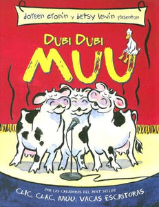 Dubi Dubi Muu 