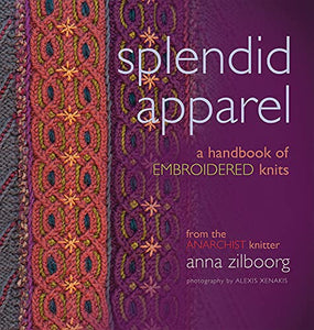 Splendid Apparel 