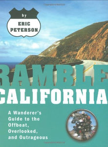 Ramble California 