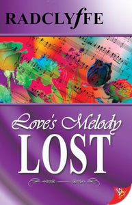 Love's Melody Lost 