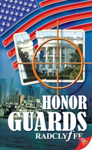 Honor Guards 