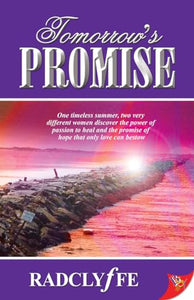 Tomorrow's Promise 