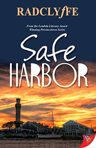 Safe Harbor 