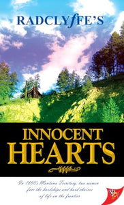 Innocent Hearts 