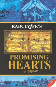 Promising Hearts 