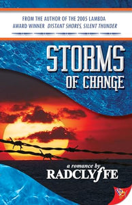 Storms of Change 