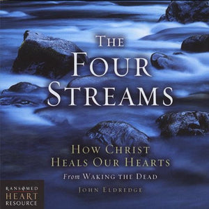 The Four Streams 