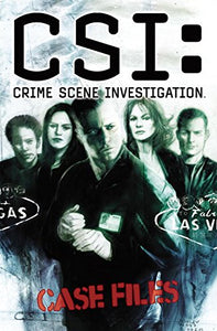 CSI 