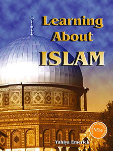 Learning About Islam 