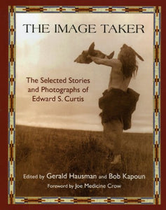 The Image Taker 