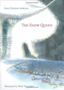 The Snow Queen 