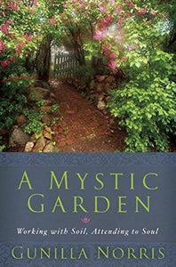 A Mystic Garden 