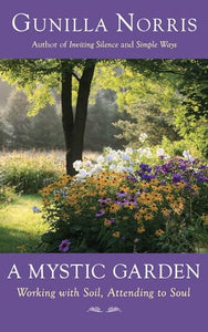 A Mystic Garden 