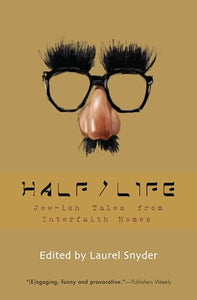 Half/Life 