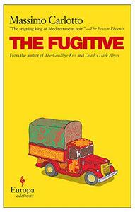 The Fugitive 