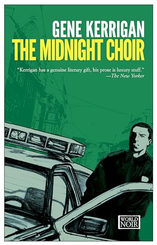 The Midnight Choir