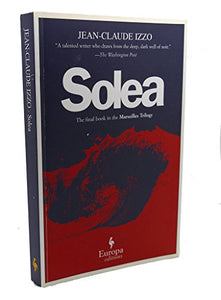 Solea 