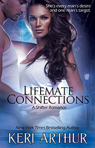 Lifemate Connections 